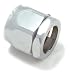Automotive : Spectre 3568 Magna-Clamp 1 Chrome