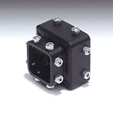 Surco Products AS100 Eliminator - Hitch Noise Reducer