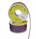 Sterling MiniCord - 1.5mm - 100 Feet