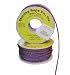 Sporting Goods : Sterling MiniCord - 1.5mm - 100 Feet