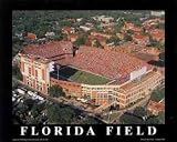 Florida Field
