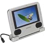Audiovox 5" Add-on Screen for VBP700/VBP800 (EX50)