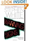 Warning Signs