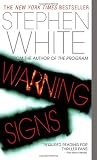Warning Signs