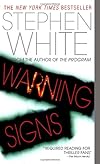 Warning Signs