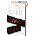 Warning Signs