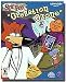 Spy Fox: Operation Ozone