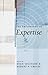 Book The Philosophy of Expertise