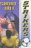 Cover of Shoot-out by David Ross Bob Cattell 023399694X