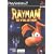 Rayman Revolution
