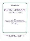 Music Therapy: An Introduction