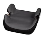 Nania - 540394 - Si�ge Auto - Groupe...