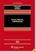 Wills, Trusts, and Estates, Eighth Edition