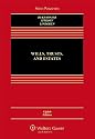 Wills, Trusts, and Estates, Eighth Edition