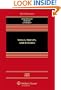 Wills, Trusts, and Estates, Eighth Edition