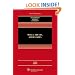 Wills, Trusts, and Estates, Eighth Edition
