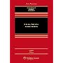 Wills, Trusts, and Estates, Eighth Edition