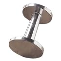 RSVP Terry's Tamper