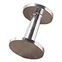 RSVP Terry's Tamper
