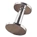 RSVP Terry's Tamper