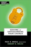 Zondervan Practical Ministry Guides Ser