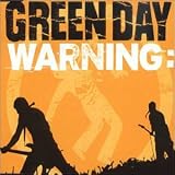 Warning #2