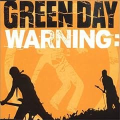 Warning