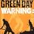Warning [CD 2]