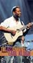 The Jazz Channel Presents Earl Klugh (BET on Jazz) [VHS]
