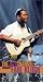 VHS : The Jazz Channel Presents Earl Klugh (BET on Jazz)