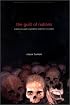 The Guilt of Nations: Restitution and Negotiating Historical Injustices
