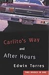 Carlito's Way and After Hours (Film Ink)