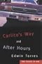 Carlito's Way and After Hours (Film Ink)