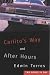 Books : Carlito's Way and After Hours (Film Ink)
