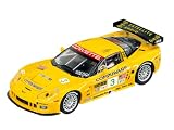 Carrera  30288 - Digital 132 Chevrolet. Corvette. C6R?, Sebring12h 2005*