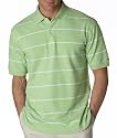 Tommy Hilfiger Men's Elmira Striped Polo. 18910