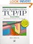 Troubleshooting Tcp/Ip (Network Troubleshooting Library)