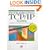 Troubleshooting Tcp/Ip (Network Troubleshooting Library)