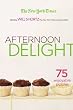 The New York Times Afternoon Delight Crosswords: 75 Enjoyable Puzzles
