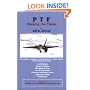 PTF: Passing the Flame