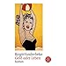 Geld oder Leben