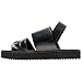 Miz Mooz Women's Conga Sandal