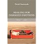 Healing for Damaged Emotions (Authentic Classics)