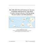The 2006-2011 World Outlook for Factory-Assembled, Refrigeration-Type Heat Transfer Finned Gravity... by