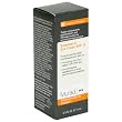 Murad Environmental Shield Essential-C Eye Cream SPF 15, Step 3 Hydrate/Protect, 0.5 fl oz (15 ml)