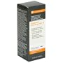 Murad Environmental Shield Essential-C Eye Cream SPF 15, Step 3 Hydrate/Protect, 0.5 fl oz (15 ml)
