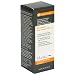 Murad Environmental Shield Essential-C Eye Cream SPF 15, Step 3 Hydrate/Protect, 0.5 fl oz (15 ml) image