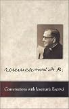Cover of Conversations With Josemaria Escriva by Josemaria Escriva 1889334588