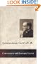 Conversations With Josemaria Escriva