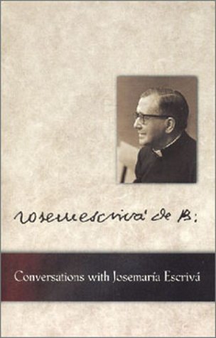 Organizations and Institutions